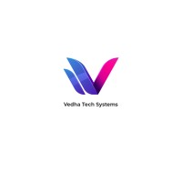 Vedha Tech Systems logo, Vedha Tech Systems contact details