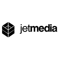 JetMedia Enterprise Services logo, JetMedia Enterprise Services contact details