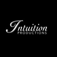 Intuition Productions logo, Intuition Productions contact details