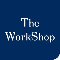 The WorkShop - Business Development logo, The WorkShop - Business Development contact details