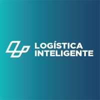 Logística Inteligente Consultoria e Tecnologia logo, Logística Inteligente Consultoria e Tecnologia contact details