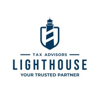 Lighthouse Tax Advisors logo, Lighthouse Tax Advisors contact details