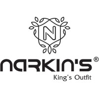 Narkin's Textile Industries logo, Narkin's Textile Industries contact details