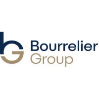 Bourrelier Group France logo, Bourrelier Group France contact details