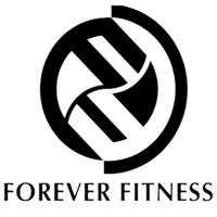 Forever Fitness Sverige AB logo, Forever Fitness Sverige AB contact details