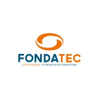 FONDATEC logo, FONDATEC contact details