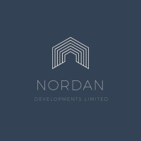 Nordan Developments logo, Nordan Developments contact details