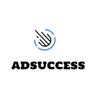 Adsuccess LTD logo, Adsuccess LTD contact details