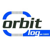 Orbit Logistics Europe GmbH logo, Orbit Logistics Europe GmbH contact details