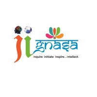 JIGNASA ORG logo, JIGNASA ORG contact details