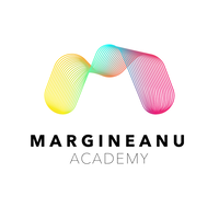 Margineanu Academy logo, Margineanu Academy contact details