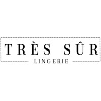 Très Sûr logo, Très Sûr contact details