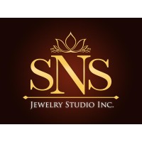 SNS Jewelry Studio, inc logo, SNS Jewelry Studio, inc contact details