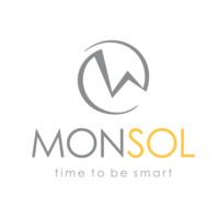 MONSOL RUS logo, MONSOL RUS contact details