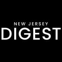 The Digest logo, The Digest contact details