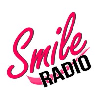 SMILE RADIO LIMITED logo, SMILE RADIO LIMITED contact details