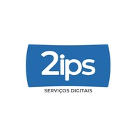 2ips Digital logo, 2ips Digital contact details