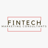 Fintech Marketing Consultants logo, Fintech Marketing Consultants contact details