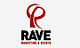 Rave Marketing & Events Llc logo, Rave Marketing & Events Llc contact details