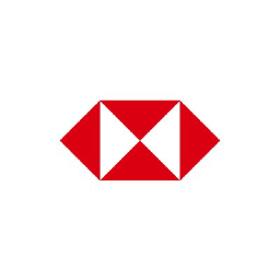 HSBC Bank Malta logo, HSBC Bank Malta contact details