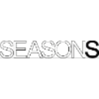 SEASONS of living logo, SEASONS of living contact details