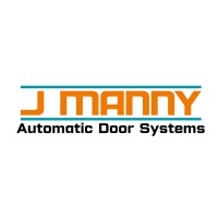 J Manny logo, J Manny contact details