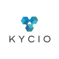 Kycio logo, Kycio contact details