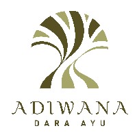 Adiwana Dara Ayu logo, Adiwana Dara Ayu contact details