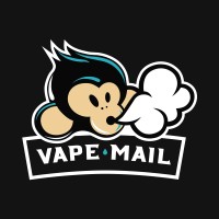 VapeMail Limited logo, VapeMail Limited contact details