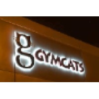 Gymcats Gymnastics logo, Gymcats Gymnastics contact details