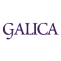 Galica Healthcare Leadership logo, Galica Healthcare Leadership contact details