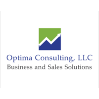 Optima Consulting, LLC logo, Optima Consulting, LLC contact details