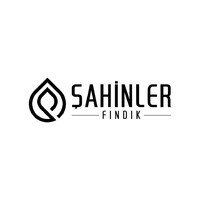 Şahinler Fındık logo, Şahinler Fındık contact details