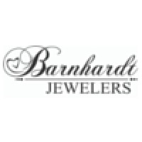 Barnhardt Jewelers logo, Barnhardt Jewelers contact details