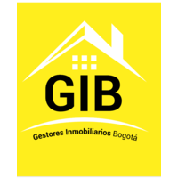 GESTORES INMOBILIARIOS BOGOTA logo, GESTORES INMOBILIARIOS BOGOTA contact details