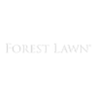 Forest Lawn Mortuary logo, Forest Lawn Mortuary contact details