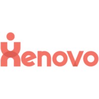 Xenovo logo, Xenovo contact details