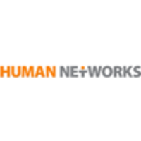 Human Networks Ltd logo, Human Networks Ltd contact details