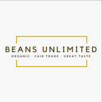 Beans Unlimited logo, Beans Unlimited contact details