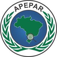 APEPAR - Associação dos Peritos do Paraná logo, APEPAR - Associação dos Peritos do Paraná contact details