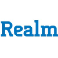 Realm Limited logo, Realm Limited contact details