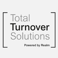 Total Turnover Solutions logo, Total Turnover Solutions contact details