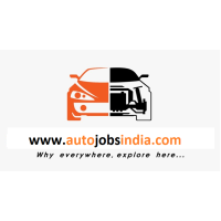 autojobsindia.com logo, autojobsindia.com contact details