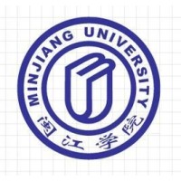 Minjiang University logo, Minjiang University contact details