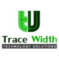 Trace Width Technology Solutions LLC logo, Trace Width Technology Solutions LLC contact details