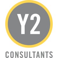 Y2 Consultants logo, Y2 Consultants contact details