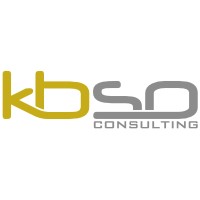 KBSO Consulting LLC logo, KBSO Consulting LLC contact details