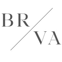 BRVA logo, BRVA contact details