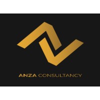 ANZA DANIŞMANLIK logo, ANZA DANIŞMANLIK contact details