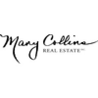 Mary Collins Real Estate logo, Mary Collins Real Estate contact details